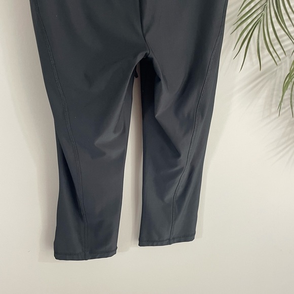 Bebe sport bling pant - Picture 10 of 11